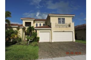 3349 Lago De Talavera, Wellington, FL 33467, Sold 03/28/19