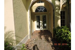 3349 Lago De Talavera, Wellington, FL 33467, Sold 03/28/19