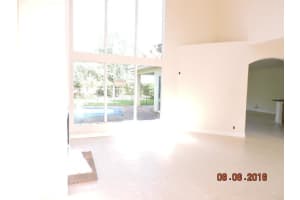 3349 Lago De Talavera, Wellington, FL 33467, Sold 03/28/19