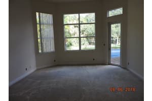 3349 Lago De Talavera, Wellington, FL 33467, Sold 03/28/19