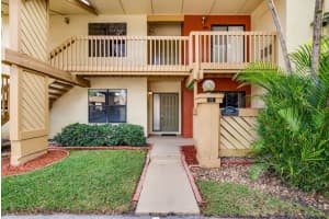 12969 Pennypacker Trail, Wellington, FL 33414, Sold 03/29/19