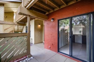 12969 Pennypacker Trail, Wellington, FL 33414, Sold 03/29/19