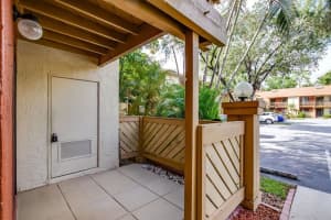 12969 Pennypacker Trail, Wellington, FL 33414, Sold 03/29/19