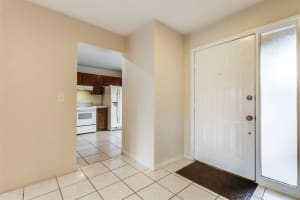 12969 Pennypacker Trail, Wellington, FL 33414, Sold 03/29/19