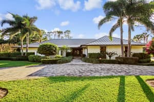 6452 Fox Run Cir, Jupiter, FL 33458, Sold 04/15/19