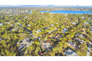 6452 Fox Run Cir, Jupiter, FL 33458, Sold 04/15/19