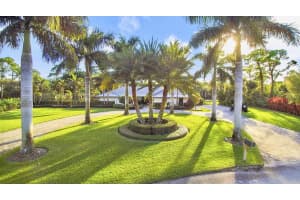6452 Fox Run Cir, Jupiter, FL 33458, Sold 04/15/19