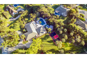 6452 Fox Run Cir, Jupiter, FL 33458, Sold 04/15/19