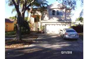 4815 NW 14th St, Coconut Creek, FL 33063, Sold 05/17/19