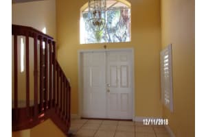 4815 NW 14th St, Coconut Creek, FL 33063, Sold 05/17/19