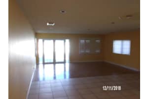 4815 NW 14th St, Coconut Creek, FL 33063, Sold 05/17/19