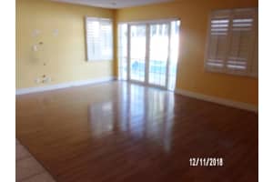 4815 NW 14th St, Coconut Creek, FL 33063, Sold 05/17/19