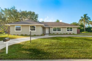 8162 SE Cumberland Cir, Hobe Sound, FL 33455, Sold 02/11/19