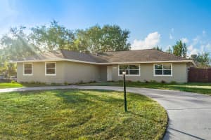 8162 SE Cumberland Cir, Hobe Sound, FL 33455, Sold 02/11/19