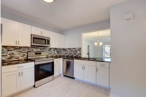 1109 Lakeview Dr E, Royal Palm Beach, FL 33411, Sold 05/15/19