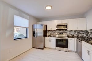 1109 Lakeview Dr E, Royal Palm Beach, FL 33411, Sold 05/15/19
