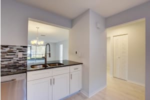1109 Lakeview Dr E, Royal Palm Beach, FL 33411, Sold 05/15/19
