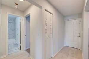 1109 Lakeview Dr E, Royal Palm Beach, FL 33411, Sold 05/15/19