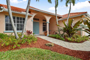 8353 SE Ketch Ct, Hobe Sound, FL 33455, Sold 04/15/19