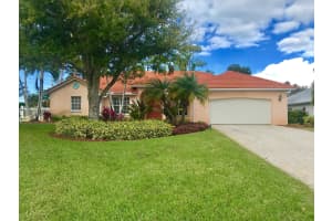 8353 SE Ketch Ct, Hobe Sound, FL 33455, Sold 04/15/19