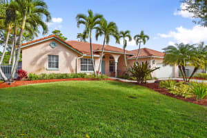 8353 SE Ketch Ct, Hobe Sound, FL 33455, Sold 04/15/19