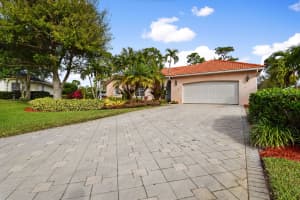 8353 SE Ketch Ct, Hobe Sound, FL 33455, Sold 04/15/19