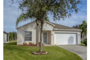 MLS# R10491682, Vero Beach, Florida 32960
