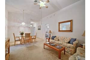 MLS# R10491682, Vero Beach, Florida 32960