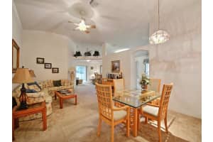 MLS# R10491682, Vero Beach, Florida 32960