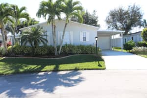 3821 Nimblewill Ct, Port St. Lucie, FL 34952, Sold 02/27/19