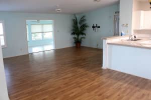 3821 Nimblewill Ct, Port St. Lucie, FL 34952, Sold 02/27/19