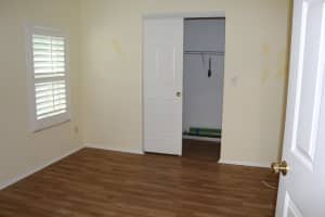 3821 Nimblewill Ct, Port St. Lucie, FL 34952, Sold 02/27/19