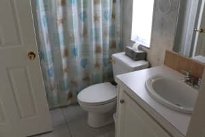 3821 Nimblewill Ct, Port St. Lucie, FL 34952, Sold 02/27/19