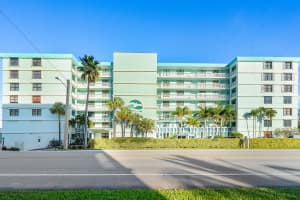 900 Ocean Dr, Juno Beach, FL 33408, Sold 01/07/20