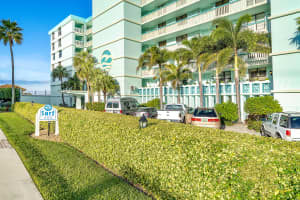 900 Ocean Dr, Juno Beach, FL 33408, Sold 01/07/20