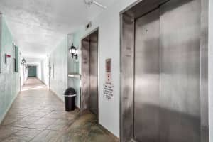 900 Ocean Dr, Juno Beach, FL 33408, Sold 01/07/20