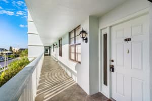 900 Ocean Dr, Juno Beach, FL 33408, Sold 01/07/20