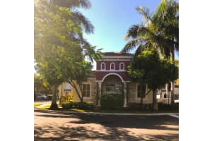 426 Bayfront Dr, Boynton Beach, FL 33435, Sold 01/23/19