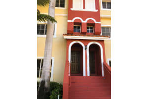 426 Bayfront Dr, Boynton Beach, FL 33435, Sold 01/23/19