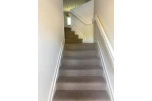 426 Bayfront Dr, Boynton Beach, FL 33435, Sold 01/23/19