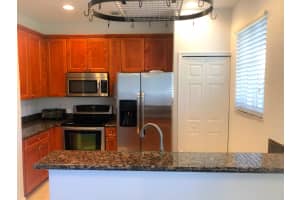 426 Bayfront Dr, Boynton Beach, FL 33435, Sold 01/23/19