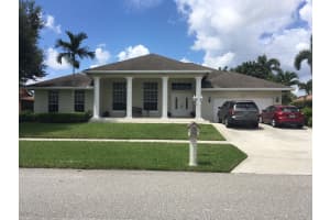 13835 Staimford Dr, Wellington, FL 33414, Sold 02/28/19