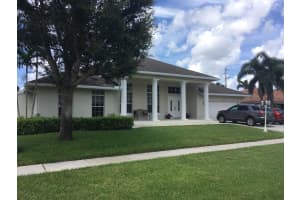 13835 Staimford Dr, Wellington, FL 33414, Sold 02/28/19