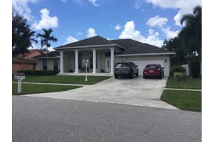 13835 Staimford Dr, Wellington, FL 33414, Sold 02/28/19