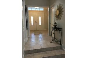 13835 Staimford Dr, Wellington, FL 33414, Sold 02/28/19