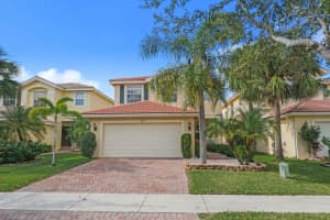 625 Garden Cress Trail, West Palm Beach, FL 33411, Sold 02/06/19