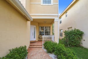 625 Garden Cress Trail, West Palm Beach, FL 33411, Sold 02/06/19