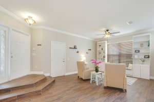 625 Garden Cress Trail, West Palm Beach, FL 33411, Sold 02/06/19