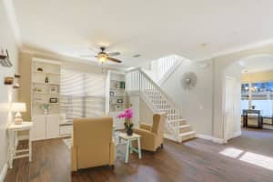 625 Garden Cress Trail, West Palm Beach, FL 33411, Sold 02/06/19