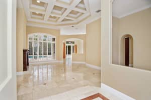 19176 SE Old Trail Dr W, Jupiter, FL 33478, Sold 02/15/19